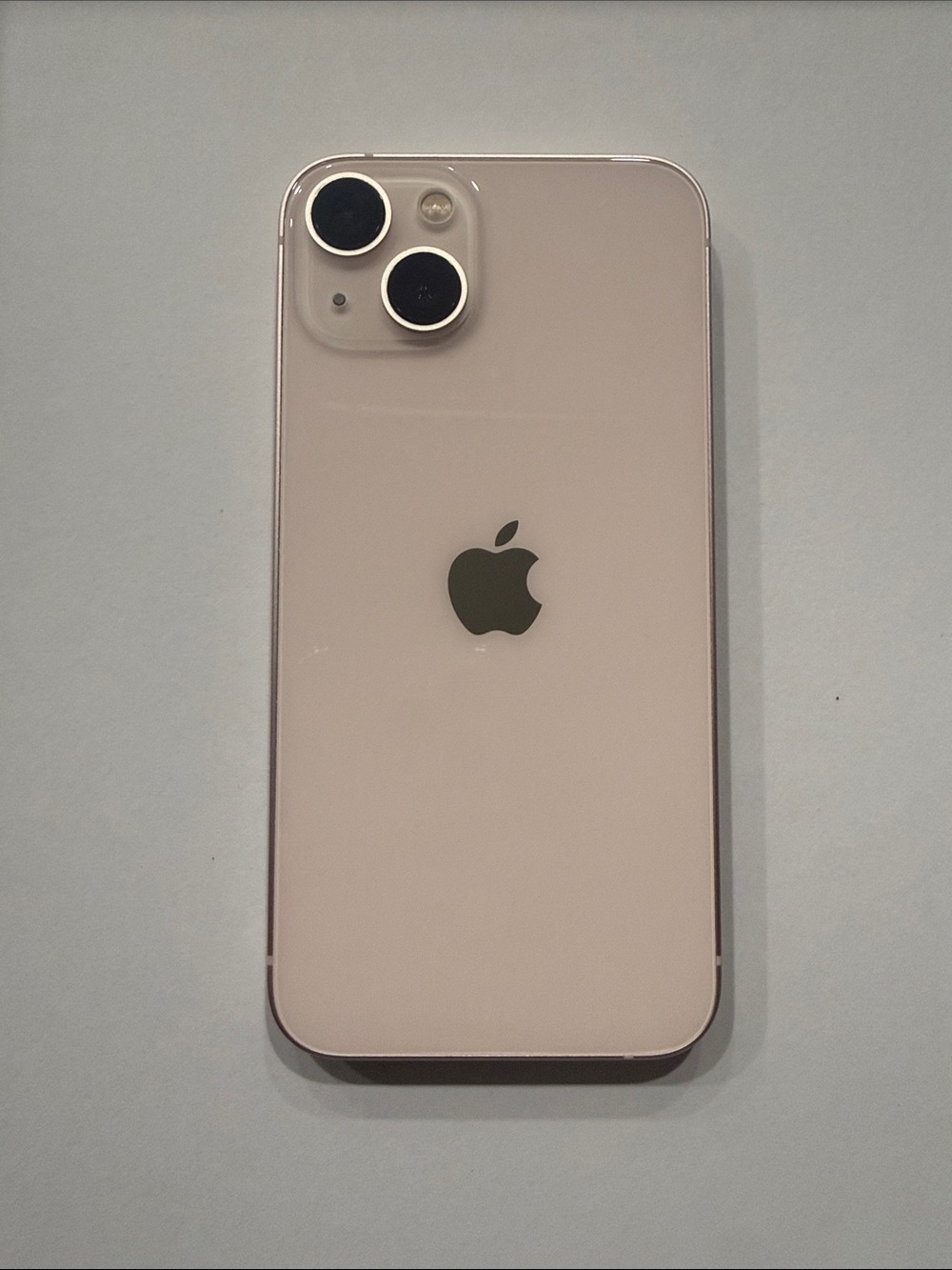 Apple iPhone 13 128gb (Unlocked)